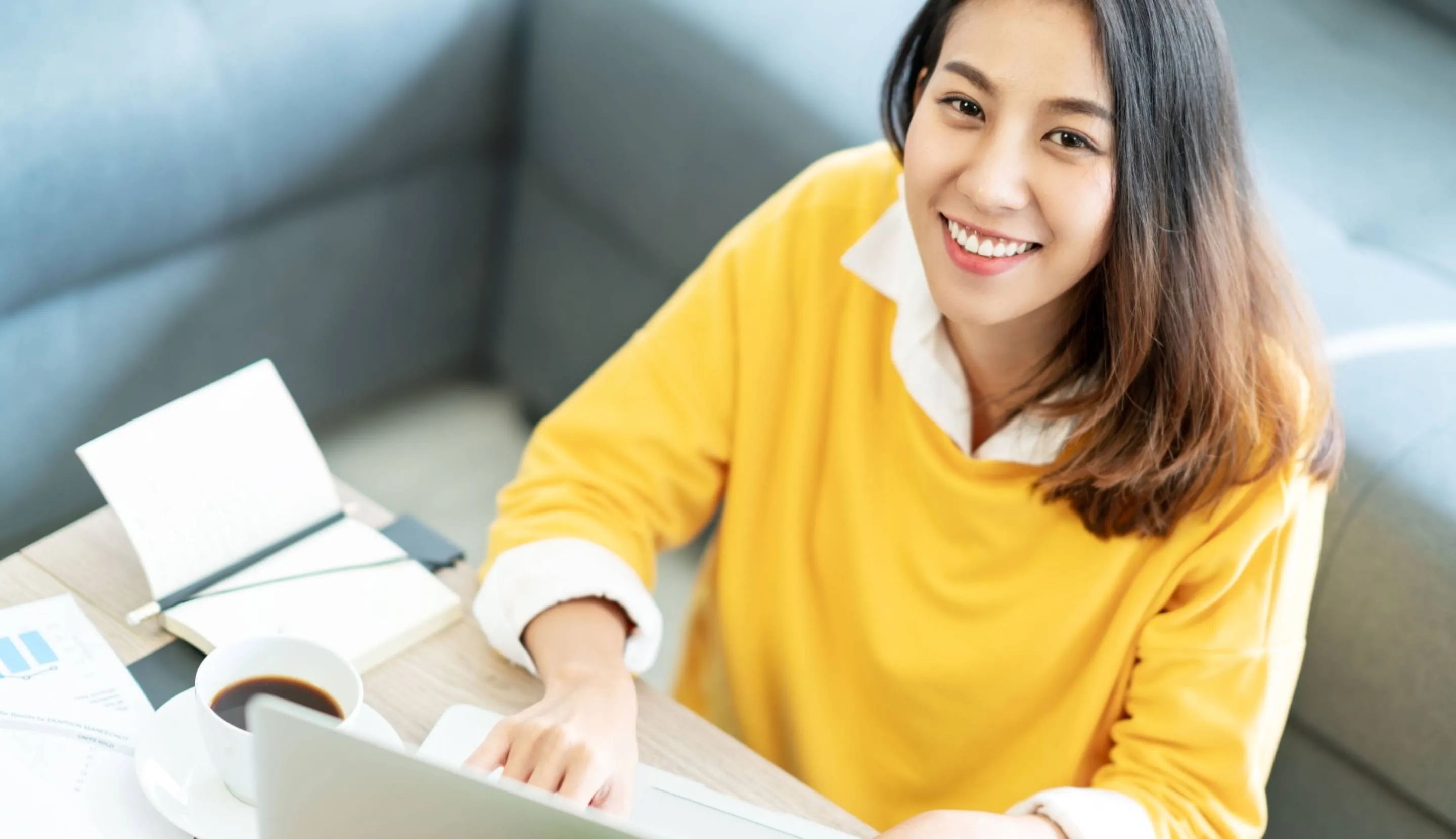 Apa Aja Sih, Manfaat Kafein Buat Aktivitas Sehari-hari?