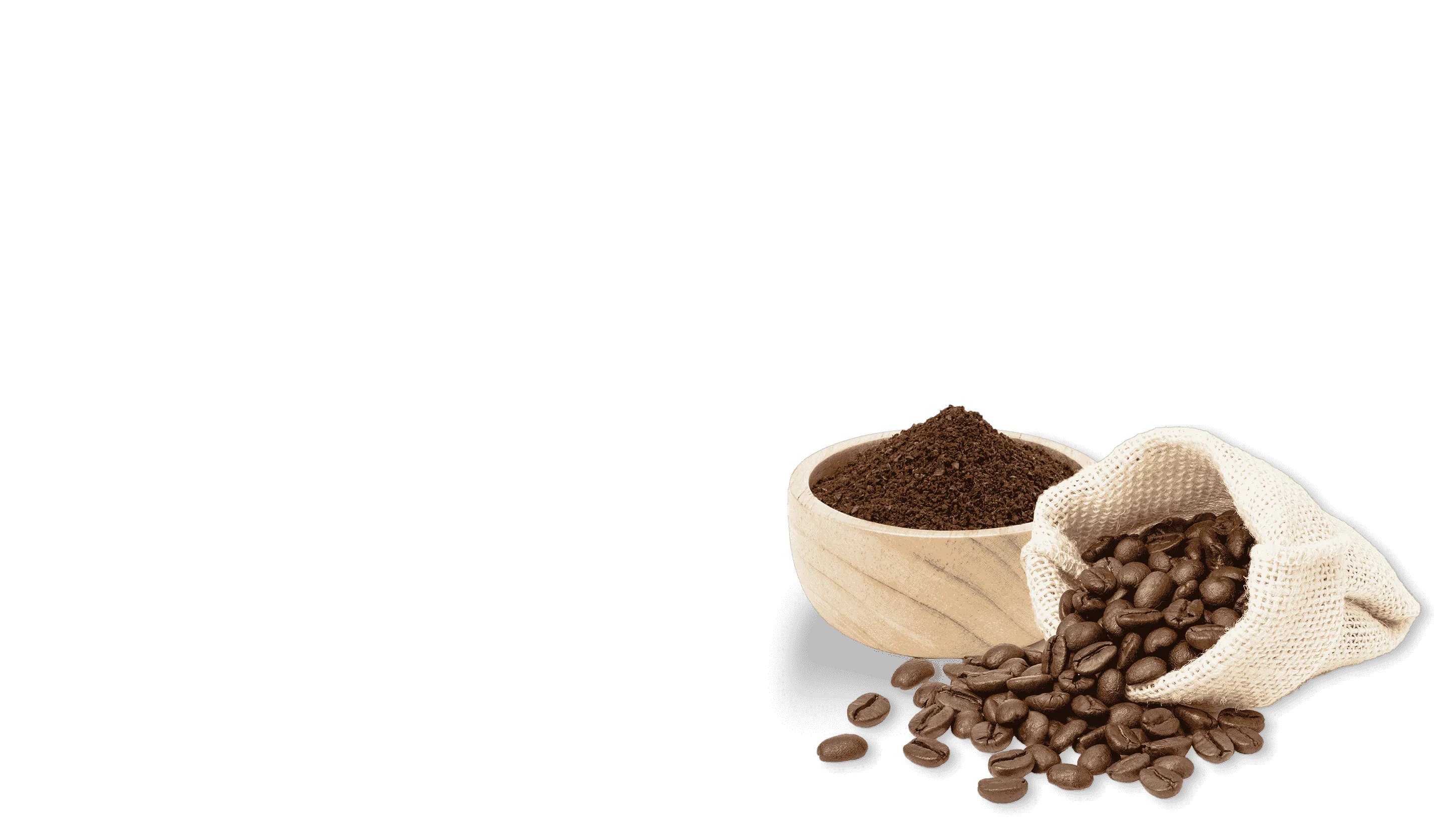 8 Biji Kopi Terbaik di Dunia