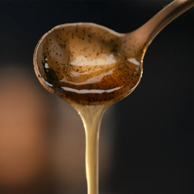 espresso martini resep - langkah 2