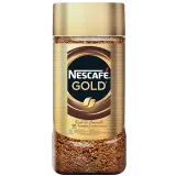 NESCAFÉ® Gold