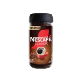 Nescafé Classic coffee