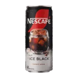 NESCAFÉ® Ala Café Ice Black