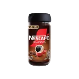 nescafe classic