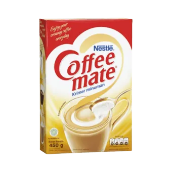 COFFEEMATE Creamer