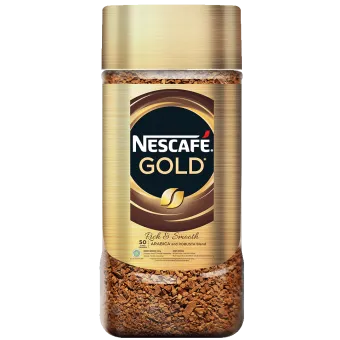 easy-to-make coffee recipes