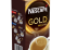 NESCAFÉ GOLD Premium Mix 3in1