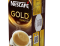 NESCAFÉ GOLD Premium Mix 3in1