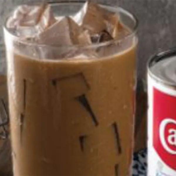Es Kopi Thailand