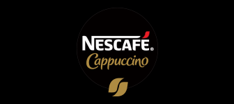 NESCAFÉ® Cappuccino 