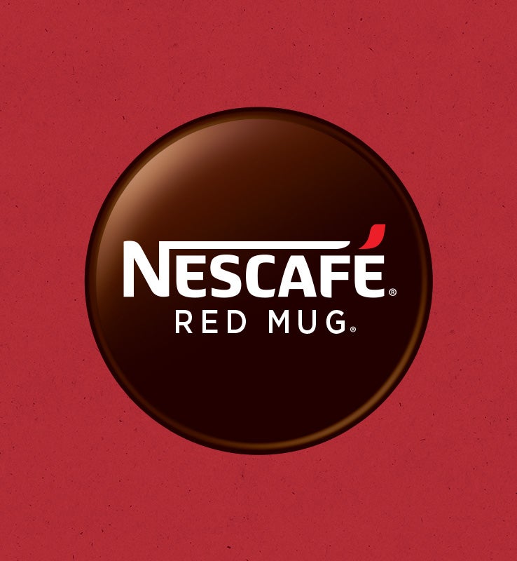  נסקפה רד מאג