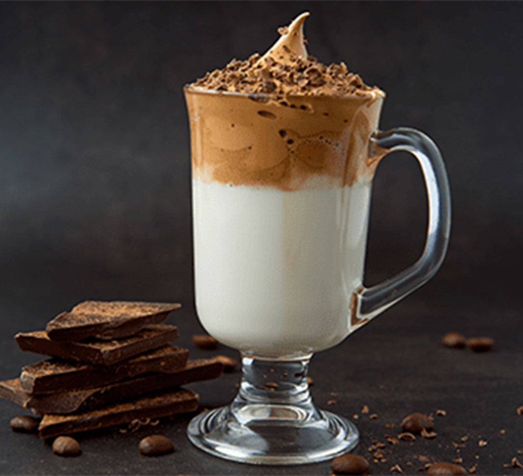 טיפים להכנת קפה קוריאני מושלם