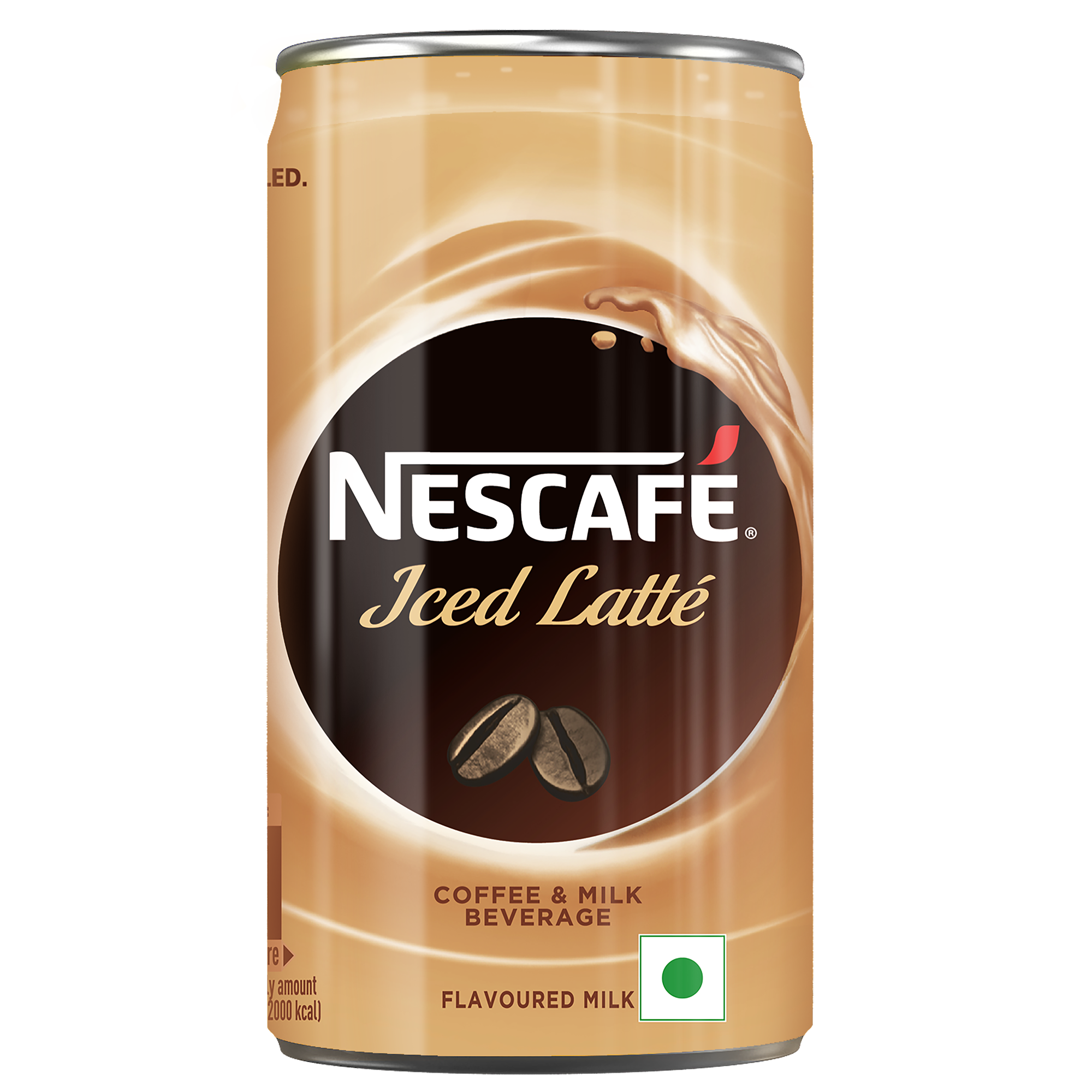 https://www.nescafe.com/in/sites/default/files/2022-06/New-Chilled-Latte-Can-Artwork-21_RSA-3D.png