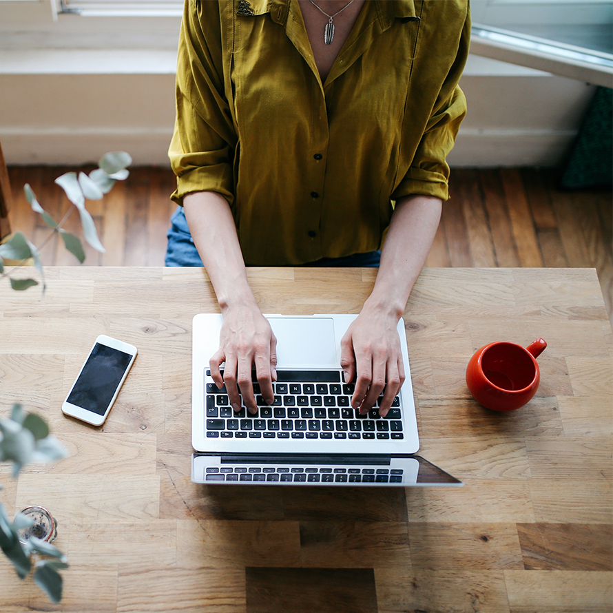 nescafé classic coffee beans