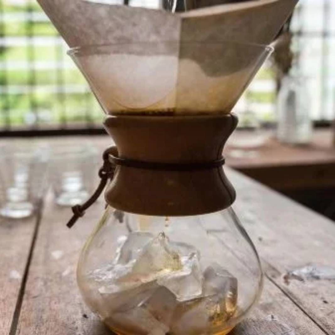 cold-drip-coffee-desktop