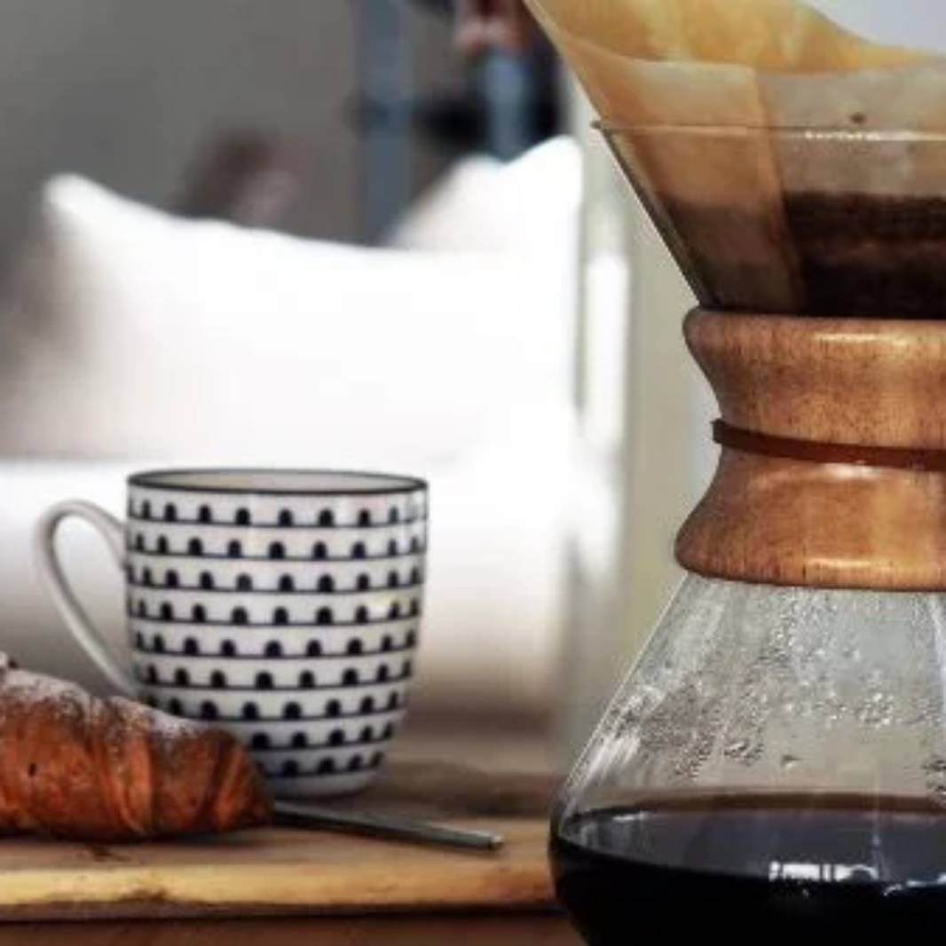 drip-coffee-origins-desktop