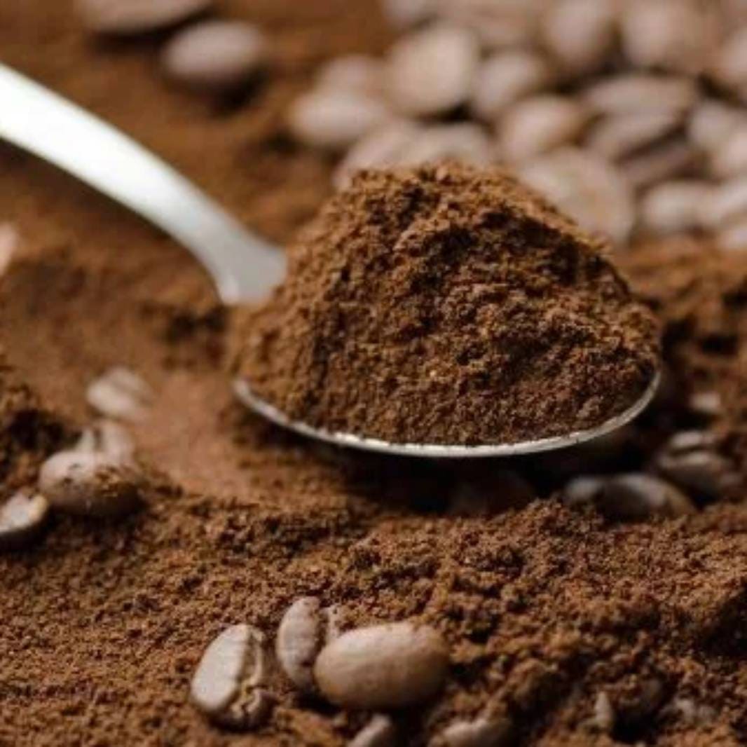 What is Instant Coffee How to Make Instant Coffee Nescafe IN
