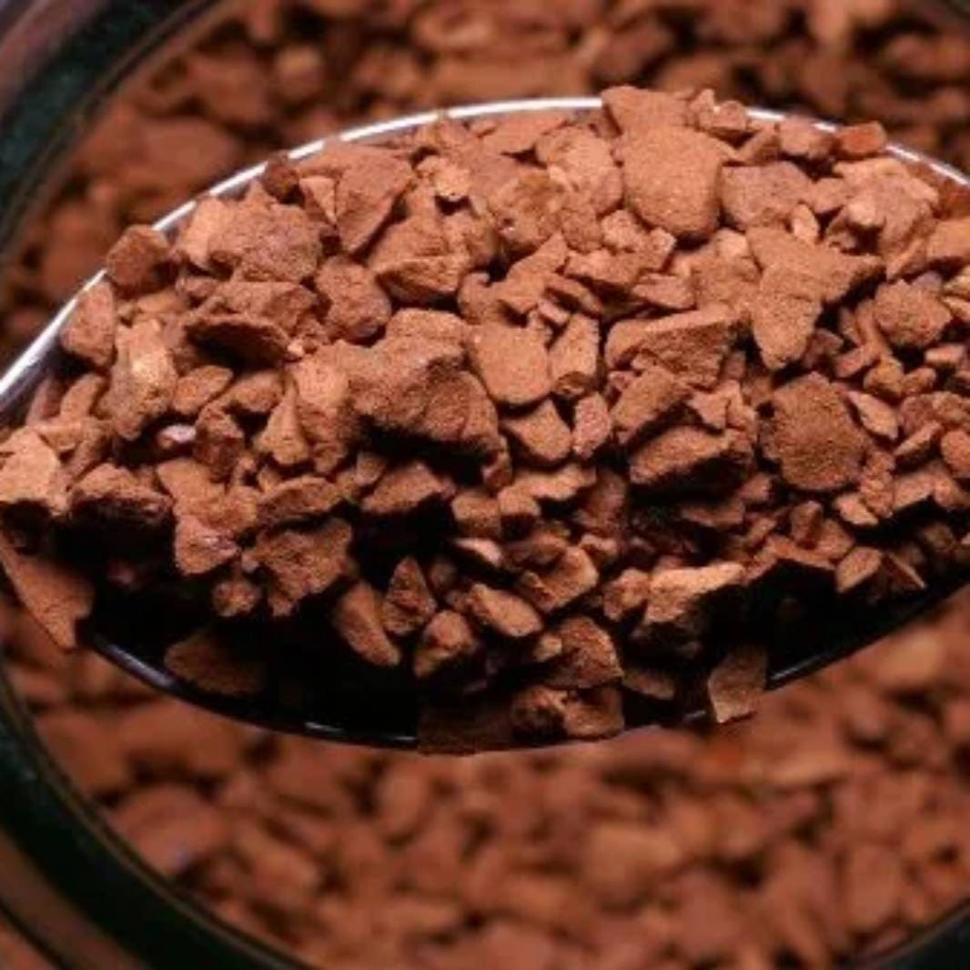 instant-coffee-granules-desktop