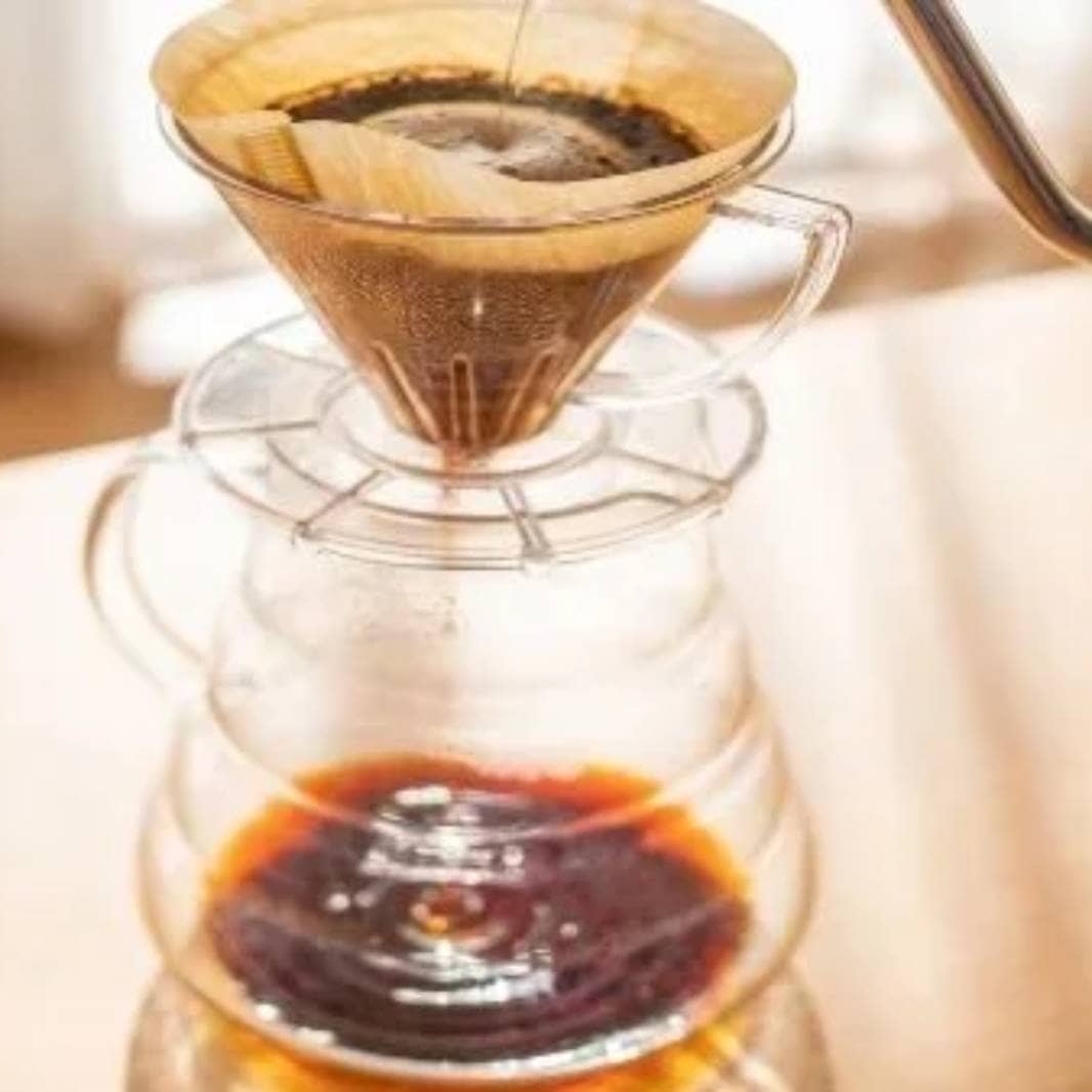 what-is-drip-coffee-desktop