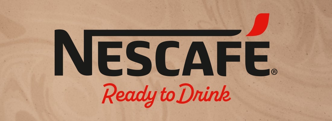 Nescafe Coffee to go | Ready to Drink Coffee | Nescafé IN