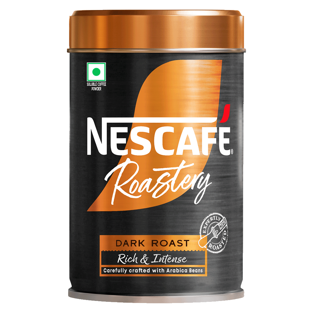 recycling coffee cups