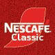Nescafé Classic Coffee | Nescafé IN