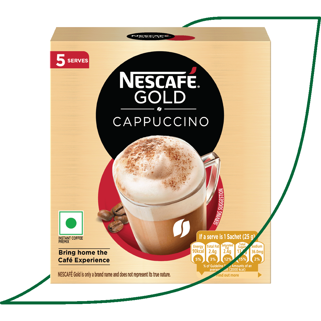 recycling coffee grounds