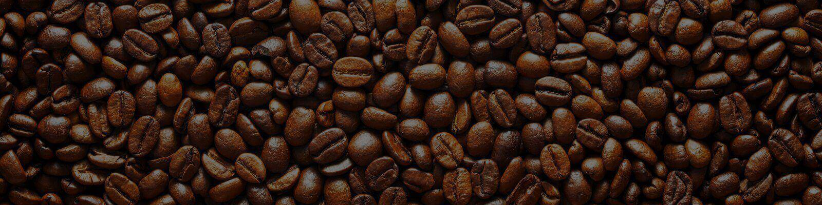 8 of the Best Coffee Beans in the World