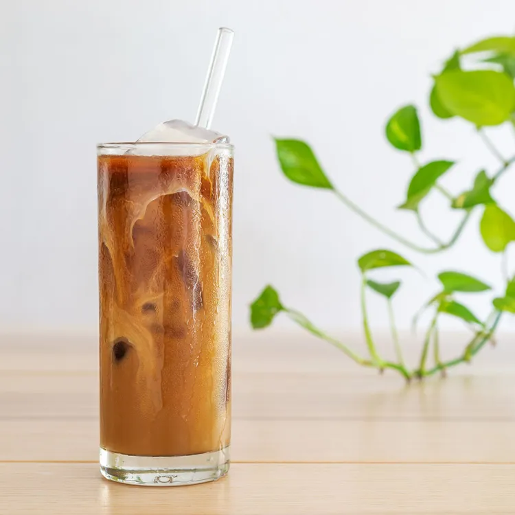 Cold Brew Coffee