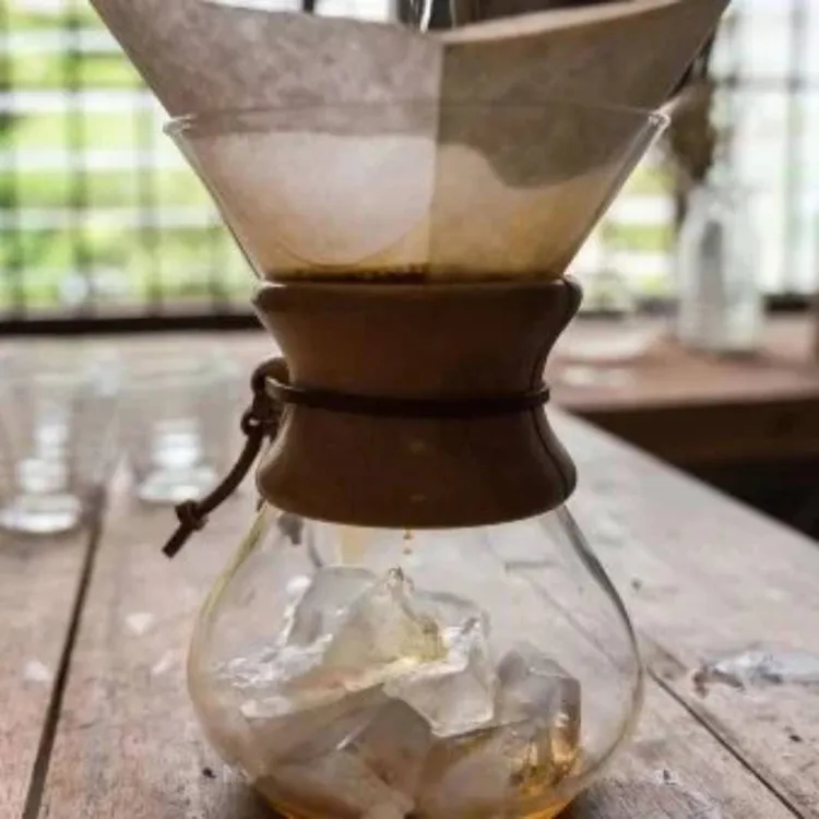 cold-drip-coffee-desktop