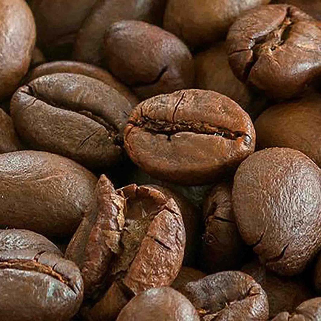 International Coffee Day