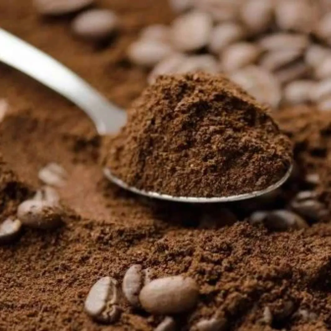 ground-coffee-desktop