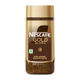 NESCAFÉ® Gold Blend Coffee