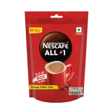 Nescafé 3 in 1 Original