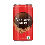 Nescafe Intense