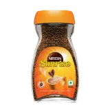 Nescafe Sunrise