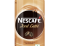Nescafe Iced Latte