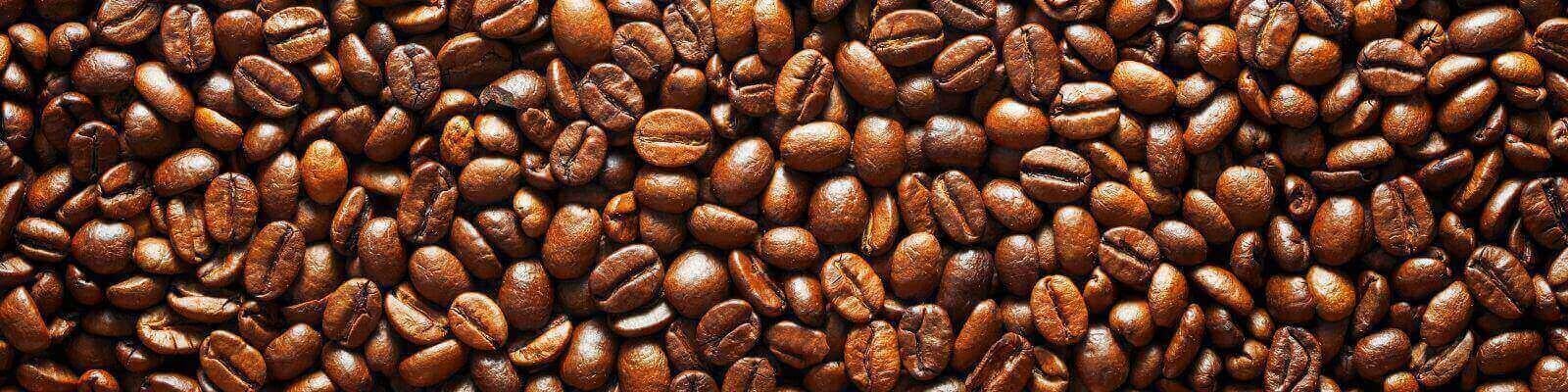 Best Coffee Beans Header