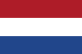 Anglo-Dutch Caribbean