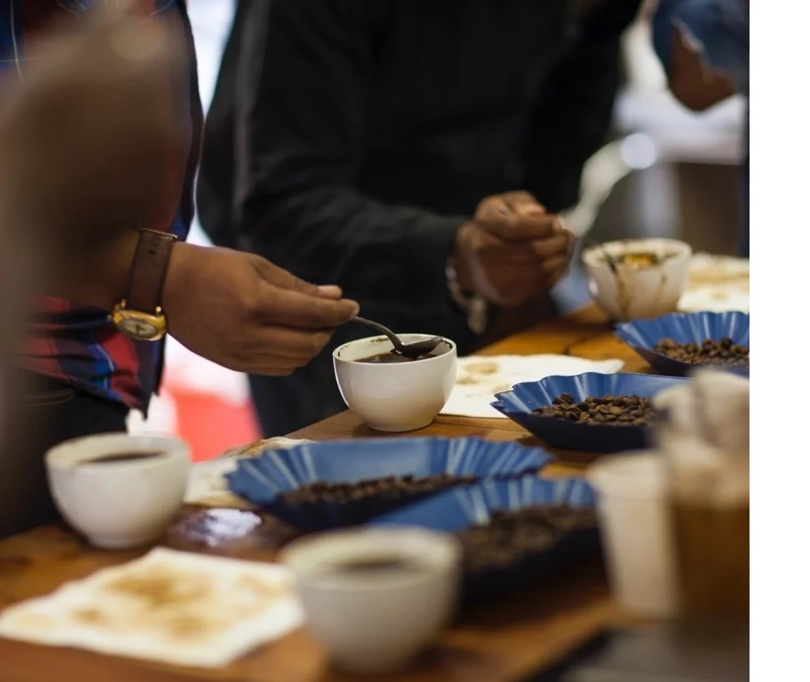 Coffee%20tasting_1_Desktop