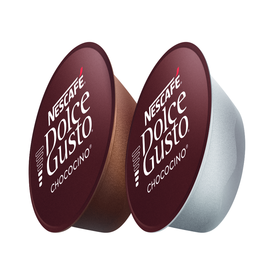 NESCAFÉ® Dolce Gusto® Capsule