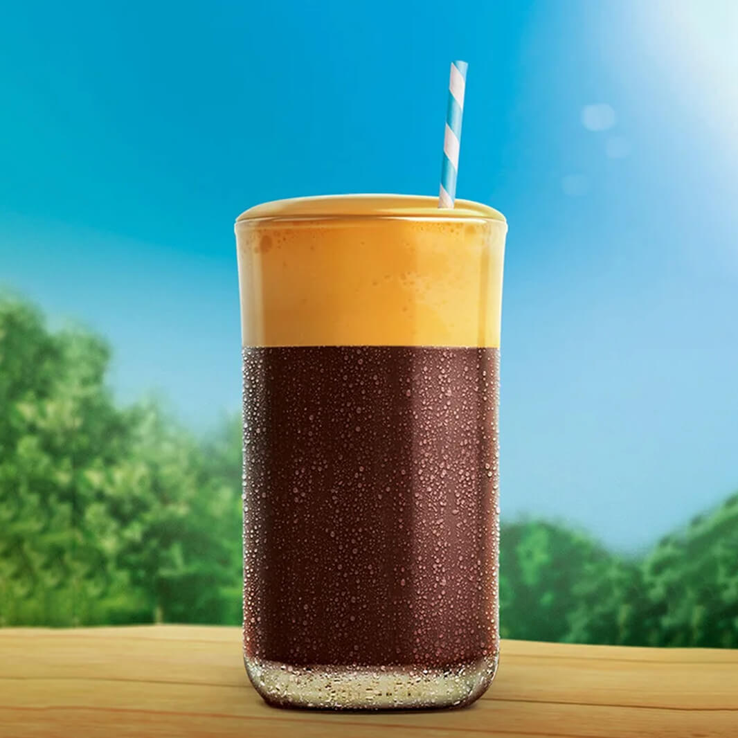 Frappe Cup