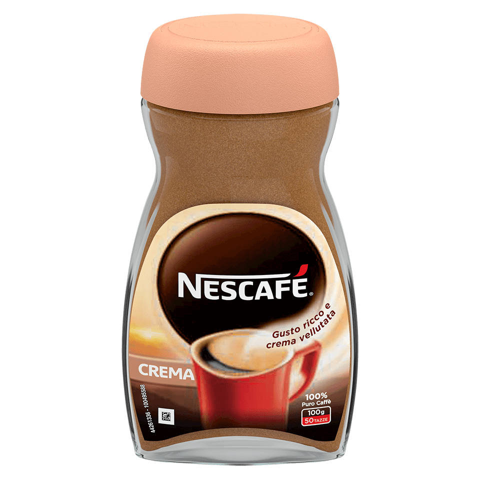 Crema