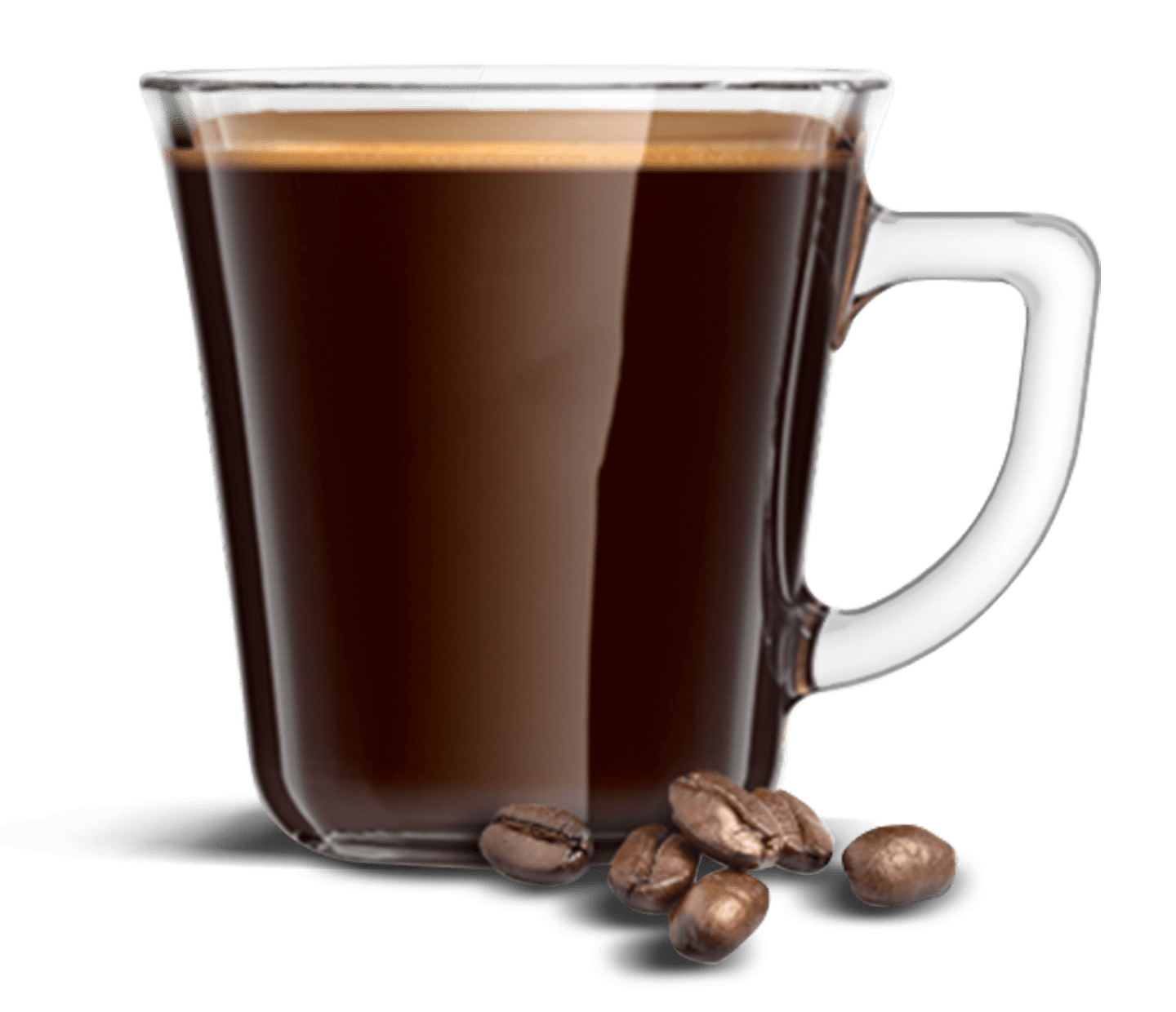 Il caffè filtro o il caffè americano? Differenze