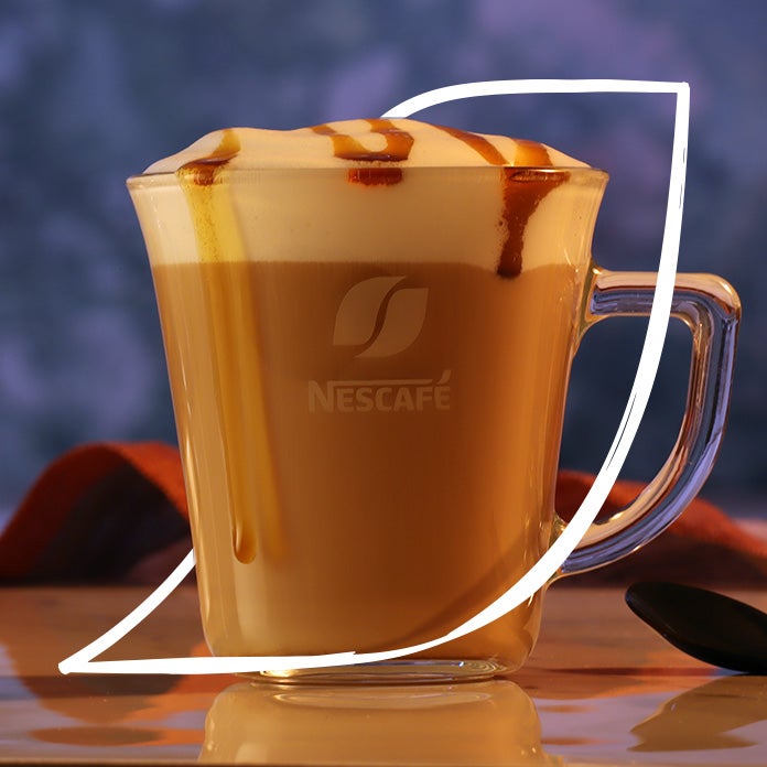 nescafé classic