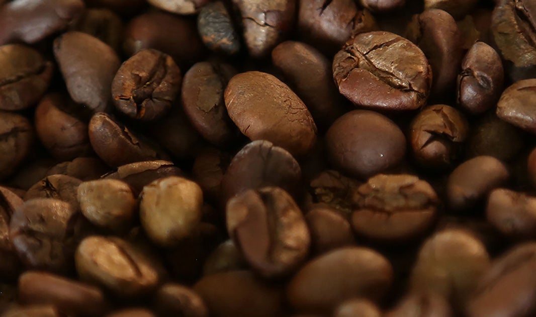 80 anni di esperienza