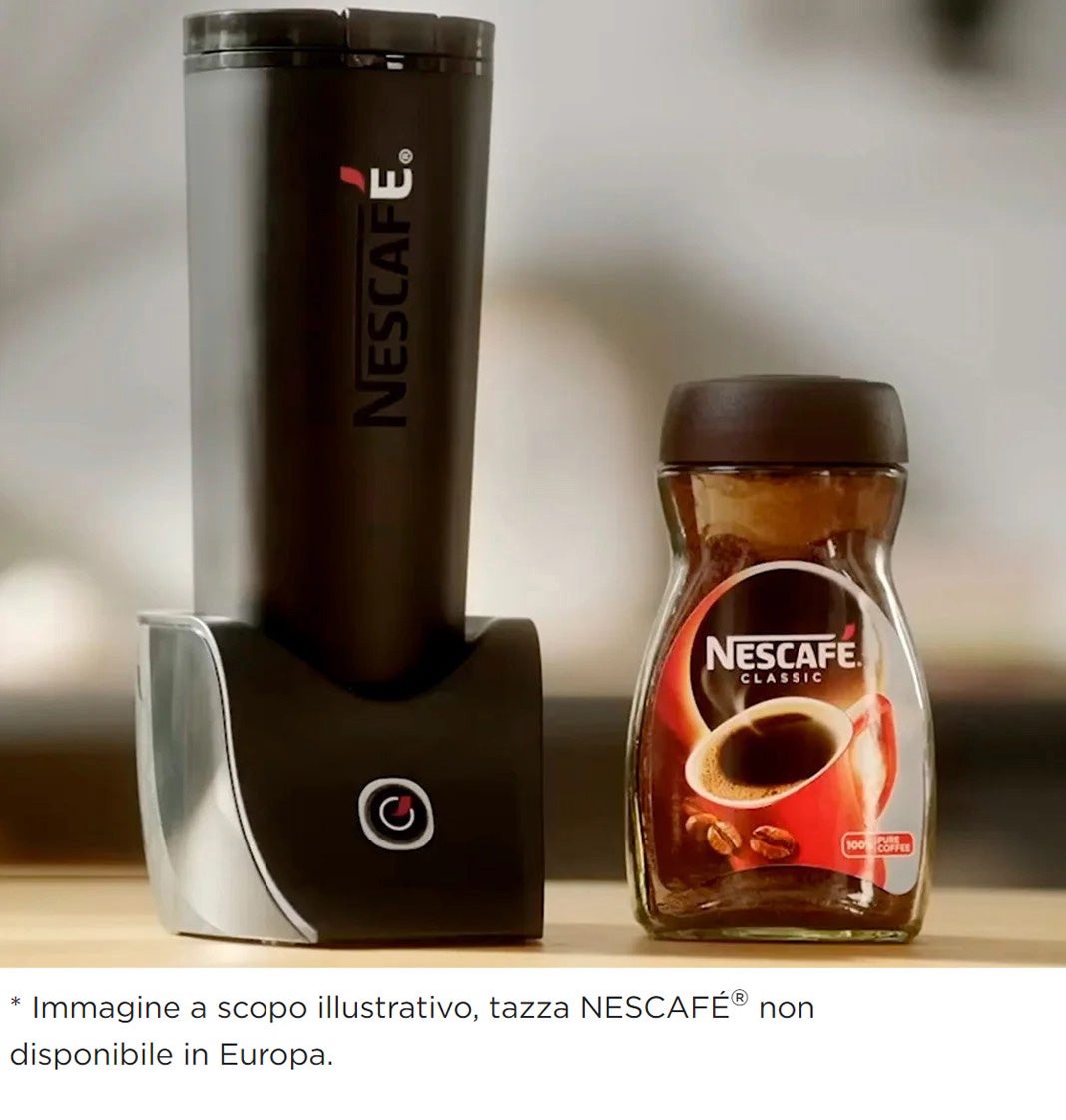 consigli sostenibili