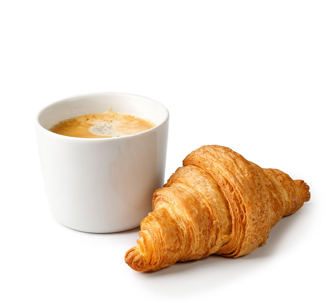 Cultura del caffè in Francia