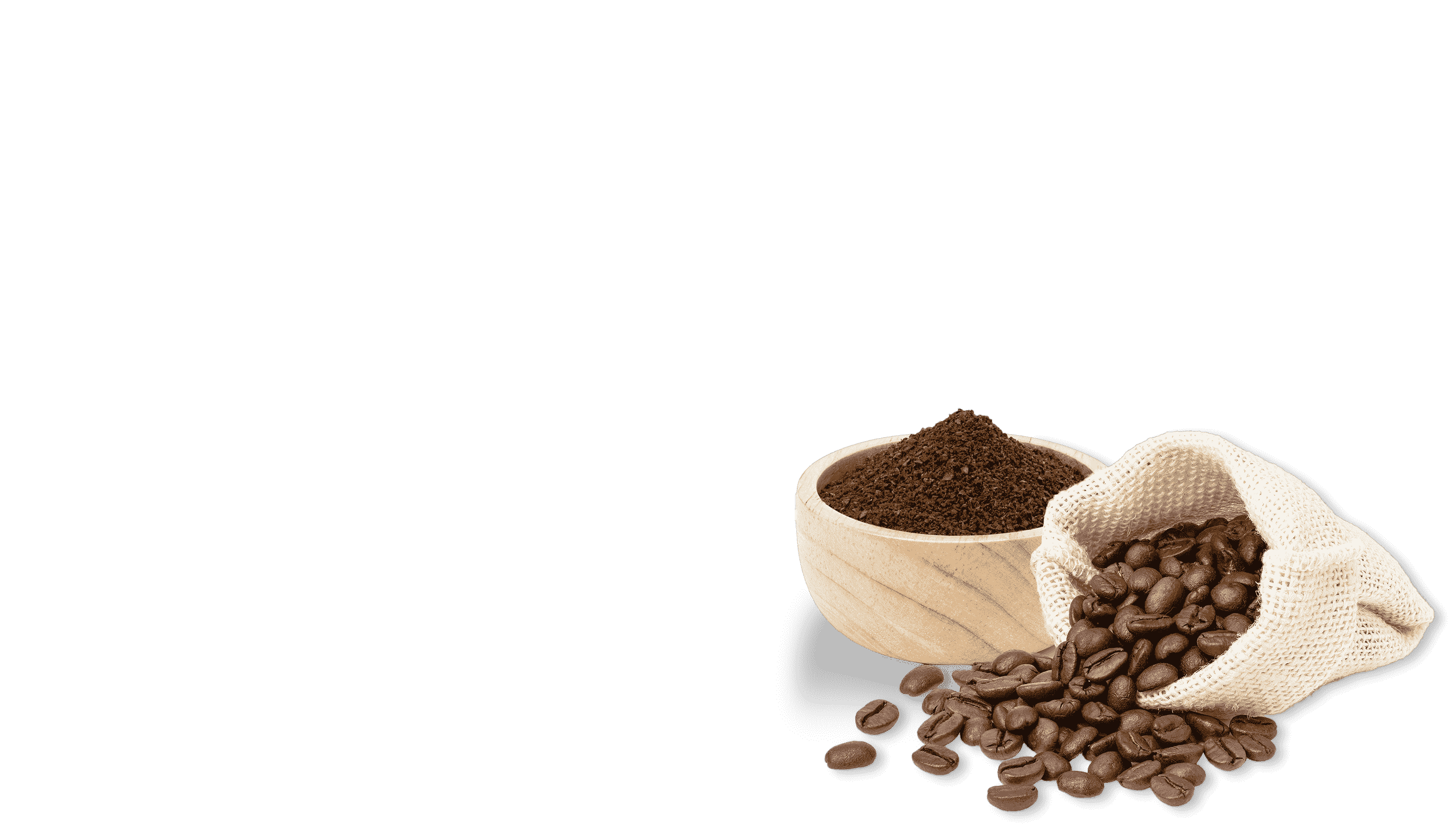 caffè migliori al mondo