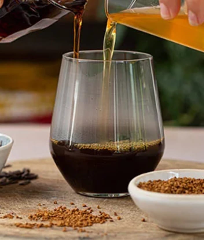caffè