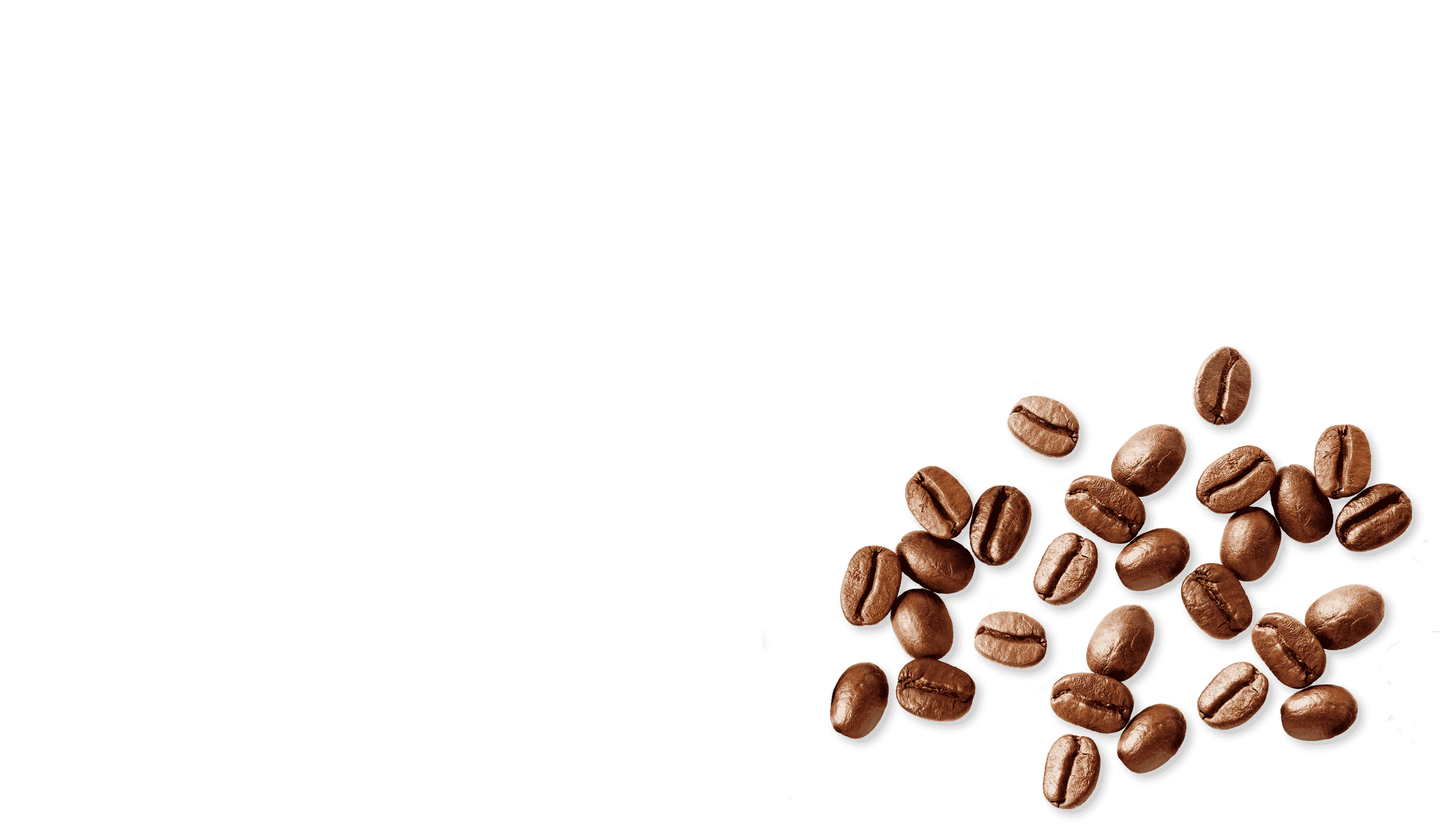 Che cos'è il caffè monorigine?